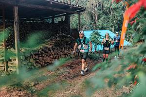 BIB: 
                            <button type="button" onclick="openModal(25292542)" class="btn btn-primary btn-sm float-right btn-popup" data-toggle="modal" data-target=".modal-high-quality">
                        <i class="fas fa-shopping-cart"></i> Add to Cart
                    </button>
                                            <button type="button" onclick="isThisMe(25292542, true)" class="btn btn-success btn-sm float-right btn-popup btn-isme hidden" data-toggle="tooltip" data-placement="bottom" title="นี่คือรูปของคุณใช่ไหม คลิกที่นี่เพื่อเอาเข้าอัลบั้ม">
                        <i class="fas fa-plus"></i> Add to album
                    </button>
                    <button type="button" onclick="isThisMe(25292542, false)" class="btn btn-warning btn-sm float-right btn-popup btn-isnotme hidden">
                        <i class="fas fa-ban"></i> Remove from album
                    </button>