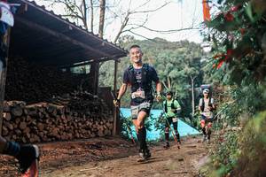 BIB: 
                            <button type="button" onclick="openModal(25293493)" class="btn btn-primary btn-sm float-right btn-popup" data-toggle="modal" data-target=".modal-high-quality">
                        <i class="fas fa-shopping-cart"></i> Add to Cart
                    </button>
                                            <button type="button" onclick="isThisMe(25293493, true)" class="btn btn-success btn-sm float-right btn-popup btn-isme hidden" data-toggle="tooltip" data-placement="bottom" title="นี่คือรูปของคุณใช่ไหม คลิกที่นี่เพื่อเอาเข้าอัลบั้ม">
                        <i class="fas fa-plus"></i> Add to album
                    </button>
                    <button type="button" onclick="isThisMe(25293493, false)" class="btn btn-warning btn-sm float-right btn-popup btn-isnotme hidden">
                        <i class="fas fa-ban"></i> Remove from album
                    </button>