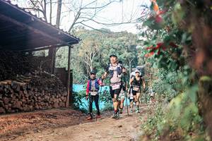 BIB: 
                            <button type="button" onclick="openModal(25292801)" class="btn btn-primary btn-sm float-right btn-popup" data-toggle="modal" data-target=".modal-high-quality">
                        <i class="fas fa-shopping-cart"></i> Add to Cart
                    </button>
                                            <button type="button" onclick="isThisMe(25292801, true)" class="btn btn-success btn-sm float-right btn-popup btn-isme hidden" data-toggle="tooltip" data-placement="bottom" title="นี่คือรูปของคุณใช่ไหม คลิกที่นี่เพื่อเอาเข้าอัลบั้ม">
                        <i class="fas fa-plus"></i> Add to album
                    </button>
                    <button type="button" onclick="isThisMe(25292801, false)" class="btn btn-warning btn-sm float-right btn-popup btn-isnotme hidden">
                        <i class="fas fa-ban"></i> Remove from album
                    </button>