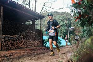 BIB: 
                            <button type="button" onclick="openModal(25293387)" class="btn btn-primary btn-sm float-right btn-popup" data-toggle="modal" data-target=".modal-high-quality">
                        <i class="fas fa-shopping-cart"></i> Add to Cart
                    </button>
                                            <button type="button" onclick="isThisMe(25293387, true)" class="btn btn-success btn-sm float-right btn-popup btn-isme hidden" data-toggle="tooltip" data-placement="bottom" title="นี่คือรูปของคุณใช่ไหม คลิกที่นี่เพื่อเอาเข้าอัลบั้ม">
                        <i class="fas fa-plus"></i> Add to album
                    </button>
                    <button type="button" onclick="isThisMe(25293387, false)" class="btn btn-warning btn-sm float-right btn-popup btn-isnotme hidden">
                        <i class="fas fa-ban"></i> Remove from album
                    </button>