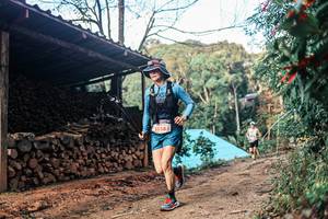 BIB: 
                            <button type="button" onclick="openModal(25293001)" class="btn btn-primary btn-sm float-right btn-popup" data-toggle="modal" data-target=".modal-high-quality">
                        <i class="fas fa-shopping-cart"></i> Add to Cart
                    </button>
                                            <button type="button" onclick="isThisMe(25293001, true)" class="btn btn-success btn-sm float-right btn-popup btn-isme hidden" data-toggle="tooltip" data-placement="bottom" title="นี่คือรูปของคุณใช่ไหม คลิกที่นี่เพื่อเอาเข้าอัลบั้ม">
                        <i class="fas fa-plus"></i> Add to album
                    </button>
                    <button type="button" onclick="isThisMe(25293001, false)" class="btn btn-warning btn-sm float-right btn-popup btn-isnotme hidden">
                        <i class="fas fa-ban"></i> Remove from album
                    </button>