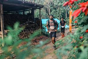 BIB: 
                            <button type="button" onclick="openModal(25292500)" class="btn btn-primary btn-sm float-right btn-popup" data-toggle="modal" data-target=".modal-high-quality">
                        <i class="fas fa-shopping-cart"></i> Add to Cart
                    </button>
                                            <button type="button" onclick="isThisMe(25292500, true)" class="btn btn-success btn-sm float-right btn-popup btn-isme hidden" data-toggle="tooltip" data-placement="bottom" title="นี่คือรูปของคุณใช่ไหม คลิกที่นี่เพื่อเอาเข้าอัลบั้ม">
                        <i class="fas fa-plus"></i> Add to album
                    </button>
                    <button type="button" onclick="isThisMe(25292500, false)" class="btn btn-warning btn-sm float-right btn-popup btn-isnotme hidden">
                        <i class="fas fa-ban"></i> Remove from album
                    </button>