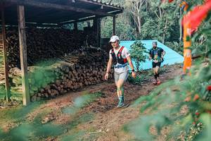 BIB: 
                            <button type="button" onclick="openModal(25292053)" class="btn btn-primary btn-sm float-right btn-popup" data-toggle="modal" data-target=".modal-high-quality">
                        <i class="fas fa-shopping-cart"></i> Add to Cart
                    </button>
                                            <button type="button" onclick="isThisMe(25292053, true)" class="btn btn-success btn-sm float-right btn-popup btn-isme hidden" data-toggle="tooltip" data-placement="bottom" title="นี่คือรูปของคุณใช่ไหม คลิกที่นี่เพื่อเอาเข้าอัลบั้ม">
                        <i class="fas fa-plus"></i> Add to album
                    </button>
                    <button type="button" onclick="isThisMe(25292053, false)" class="btn btn-warning btn-sm float-right btn-popup btn-isnotme hidden">
                        <i class="fas fa-ban"></i> Remove from album
                    </button>