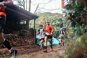 BIB: 
                            <button type="button" onclick="openModal(25293438)" class="btn btn-primary btn-sm float-right btn-popup" data-toggle="modal" data-target=".modal-high-quality">
                        <i class="fas fa-shopping-cart"></i> Add to Cart
                    </button>
                                            <button type="button" onclick="isThisMe(25293438, true)" class="btn btn-success btn-sm float-right btn-popup btn-isme hidden" data-toggle="tooltip" data-placement="bottom" title="นี่คือรูปของคุณใช่ไหม คลิกที่นี่เพื่อเอาเข้าอัลบั้ม">
                        <i class="fas fa-plus"></i> Add to album
                    </button>
                    <button type="button" onclick="isThisMe(25293438, false)" class="btn btn-warning btn-sm float-right btn-popup btn-isnotme hidden">
                        <i class="fas fa-ban"></i> Remove from album
                    </button>