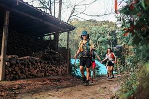 BIB: 
                            <button type="button" onclick="openModal(25293453)" class="btn btn-primary btn-sm float-right btn-popup" data-toggle="modal" data-target=".modal-high-quality">
                        <i class="fas fa-shopping-cart"></i> Add to Cart
                    </button>
                                            <button type="button" onclick="isThisMe(25293453, true)" class="btn btn-success btn-sm float-right btn-popup btn-isme hidden" data-toggle="tooltip" data-placement="bottom" title="นี่คือรูปของคุณใช่ไหม คลิกที่นี่เพื่อเอาเข้าอัลบั้ม">
                        <i class="fas fa-plus"></i> Add to album
                    </button>
                    <button type="button" onclick="isThisMe(25293453, false)" class="btn btn-warning btn-sm float-right btn-popup btn-isnotme hidden">
                        <i class="fas fa-ban"></i> Remove from album
                    </button>