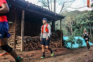 BIB: 
                            <button type="button" onclick="openModal(25293028)" class="btn btn-primary btn-sm float-right btn-popup" data-toggle="modal" data-target=".modal-high-quality">
                        <i class="fas fa-shopping-cart"></i> Add to Cart
                    </button>
                                            <button type="button" onclick="isThisMe(25293028, true)" class="btn btn-success btn-sm float-right btn-popup btn-isme hidden" data-toggle="tooltip" data-placement="bottom" title="นี่คือรูปของคุณใช่ไหม คลิกที่นี่เพื่อเอาเข้าอัลบั้ม">
                        <i class="fas fa-plus"></i> Add to album
                    </button>
                    <button type="button" onclick="isThisMe(25293028, false)" class="btn btn-warning btn-sm float-right btn-popup btn-isnotme hidden">
                        <i class="fas fa-ban"></i> Remove from album
                    </button>