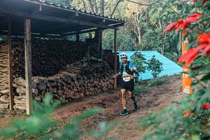 BIB: 
                            <button type="button" onclick="openModal(25291468)" class="btn btn-primary btn-sm float-right btn-popup" data-toggle="modal" data-target=".modal-high-quality">
                        <i class="fas fa-shopping-cart"></i> Add to Cart
                    </button>
                                            <button type="button" onclick="isThisMe(25291468, true)" class="btn btn-success btn-sm float-right btn-popup btn-isme hidden" data-toggle="tooltip" data-placement="bottom" title="นี่คือรูปของคุณใช่ไหม คลิกที่นี่เพื่อเอาเข้าอัลบั้ม">
                        <i class="fas fa-plus"></i> Add to album
                    </button>
                    <button type="button" onclick="isThisMe(25291468, false)" class="btn btn-warning btn-sm float-right btn-popup btn-isnotme hidden">
                        <i class="fas fa-ban"></i> Remove from album
                    </button>