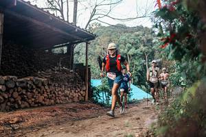 BIB: 
                            <button type="button" onclick="openModal(25293322)" class="btn btn-primary btn-sm float-right btn-popup" data-toggle="modal" data-target=".modal-high-quality">
                        <i class="fas fa-shopping-cart"></i> Add to Cart
                    </button>
                                            <button type="button" onclick="isThisMe(25293322, true)" class="btn btn-success btn-sm float-right btn-popup btn-isme hidden" data-toggle="tooltip" data-placement="bottom" title="นี่คือรูปของคุณใช่ไหม คลิกที่นี่เพื่อเอาเข้าอัลบั้ม">
                        <i class="fas fa-plus"></i> Add to album
                    </button>
                    <button type="button" onclick="isThisMe(25293322, false)" class="btn btn-warning btn-sm float-right btn-popup btn-isnotme hidden">
                        <i class="fas fa-ban"></i> Remove from album
                    </button>