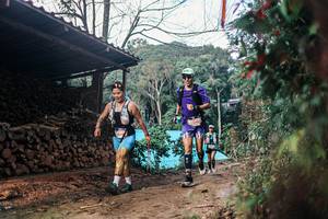 BIB: 
                            <button type="button" onclick="openModal(25293739)" class="btn btn-primary btn-sm float-right btn-popup" data-toggle="modal" data-target=".modal-high-quality">
                        <i class="fas fa-shopping-cart"></i> Add to Cart
                    </button>
                                            <button type="button" onclick="isThisMe(25293739, true)" class="btn btn-success btn-sm float-right btn-popup btn-isme hidden" data-toggle="tooltip" data-placement="bottom" title="นี่คือรูปของคุณใช่ไหม คลิกที่นี่เพื่อเอาเข้าอัลบั้ม">
                        <i class="fas fa-plus"></i> Add to album
                    </button>
                    <button type="button" onclick="isThisMe(25293739, false)" class="btn btn-warning btn-sm float-right btn-popup btn-isnotme hidden">
                        <i class="fas fa-ban"></i> Remove from album
                    </button>