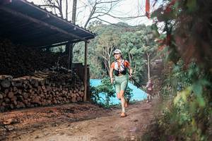 BIB: 
                            <button type="button" onclick="openModal(25293235)" class="btn btn-primary btn-sm float-right btn-popup" data-toggle="modal" data-target=".modal-high-quality">
                        <i class="fas fa-shopping-cart"></i> Add to Cart
                    </button>
                                            <button type="button" onclick="isThisMe(25293235, true)" class="btn btn-success btn-sm float-right btn-popup btn-isme hidden" data-toggle="tooltip" data-placement="bottom" title="นี่คือรูปของคุณใช่ไหม คลิกที่นี่เพื่อเอาเข้าอัลบั้ม">
                        <i class="fas fa-plus"></i> Add to album
                    </button>
                    <button type="button" onclick="isThisMe(25293235, false)" class="btn btn-warning btn-sm float-right btn-popup btn-isnotme hidden">
                        <i class="fas fa-ban"></i> Remove from album
                    </button>