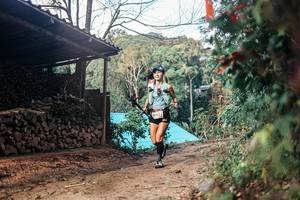 BIB: 
                            <button type="button" onclick="openModal(25292872)" class="btn btn-primary btn-sm float-right btn-popup" data-toggle="modal" data-target=".modal-high-quality">
                        <i class="fas fa-shopping-cart"></i> Add to Cart
                    </button>
                                            <button type="button" onclick="isThisMe(25292872, true)" class="btn btn-success btn-sm float-right btn-popup btn-isme hidden" data-toggle="tooltip" data-placement="bottom" title="นี่คือรูปของคุณใช่ไหม คลิกที่นี่เพื่อเอาเข้าอัลบั้ม">
                        <i class="fas fa-plus"></i> Add to album
                    </button>
                    <button type="button" onclick="isThisMe(25292872, false)" class="btn btn-warning btn-sm float-right btn-popup btn-isnotme hidden">
                        <i class="fas fa-ban"></i> Remove from album
                    </button>