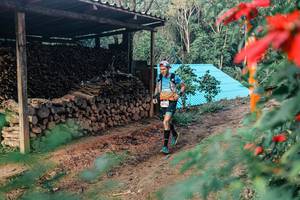 BIB: 
                            <button type="button" onclick="openModal(25292470)" class="btn btn-primary btn-sm float-right btn-popup" data-toggle="modal" data-target=".modal-high-quality">
                        <i class="fas fa-shopping-cart"></i> Add to Cart
                    </button>
                                            <button type="button" onclick="isThisMe(25292470, true)" class="btn btn-success btn-sm float-right btn-popup btn-isme hidden" data-toggle="tooltip" data-placement="bottom" title="นี่คือรูปของคุณใช่ไหม คลิกที่นี่เพื่อเอาเข้าอัลบั้ม">
                        <i class="fas fa-plus"></i> Add to album
                    </button>
                    <button type="button" onclick="isThisMe(25292470, false)" class="btn btn-warning btn-sm float-right btn-popup btn-isnotme hidden">
                        <i class="fas fa-ban"></i> Remove from album
                    </button>