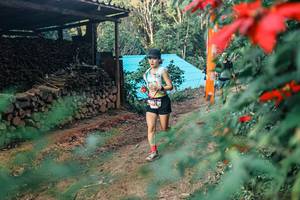 BIB: 
                            <button type="button" onclick="openModal(25291426)" class="btn btn-primary btn-sm float-right btn-popup" data-toggle="modal" data-target=".modal-high-quality">
                        <i class="fas fa-shopping-cart"></i> Add to Cart
                    </button>
                                            <button type="button" onclick="isThisMe(25291426, true)" class="btn btn-success btn-sm float-right btn-popup btn-isme hidden" data-toggle="tooltip" data-placement="bottom" title="นี่คือรูปของคุณใช่ไหม คลิกที่นี่เพื่อเอาเข้าอัลบั้ม">
                        <i class="fas fa-plus"></i> Add to album
                    </button>
                    <button type="button" onclick="isThisMe(25291426, false)" class="btn btn-warning btn-sm float-right btn-popup btn-isnotme hidden">
                        <i class="fas fa-ban"></i> Remove from album
                    </button>