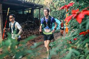 BIB: 
                            <button type="button" onclick="openModal(25291393)" class="btn btn-primary btn-sm float-right btn-popup" data-toggle="modal" data-target=".modal-high-quality">
                        <i class="fas fa-shopping-cart"></i> Add to Cart
                    </button>
                                            <button type="button" onclick="isThisMe(25291393, true)" class="btn btn-success btn-sm float-right btn-popup btn-isme hidden" data-toggle="tooltip" data-placement="bottom" title="นี่คือรูปของคุณใช่ไหม คลิกที่นี่เพื่อเอาเข้าอัลบั้ม">
                        <i class="fas fa-plus"></i> Add to album
                    </button>
                    <button type="button" onclick="isThisMe(25291393, false)" class="btn btn-warning btn-sm float-right btn-popup btn-isnotme hidden">
                        <i class="fas fa-ban"></i> Remove from album
                    </button>