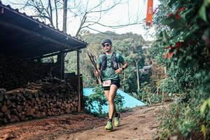 BIB: 
                            <button type="button" onclick="openModal(25292970)" class="btn btn-primary btn-sm float-right btn-popup" data-toggle="modal" data-target=".modal-high-quality">
                        <i class="fas fa-shopping-cart"></i> Add to Cart
                    </button>
                                            <button type="button" onclick="isThisMe(25292970, true)" class="btn btn-success btn-sm float-right btn-popup btn-isme hidden" data-toggle="tooltip" data-placement="bottom" title="นี่คือรูปของคุณใช่ไหม คลิกที่นี่เพื่อเอาเข้าอัลบั้ม">
                        <i class="fas fa-plus"></i> Add to album
                    </button>
                    <button type="button" onclick="isThisMe(25292970, false)" class="btn btn-warning btn-sm float-right btn-popup btn-isnotme hidden">
                        <i class="fas fa-ban"></i> Remove from album
                    </button>