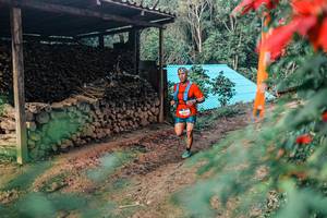 BIB: 
                            <button type="button" onclick="openModal(25292559)" class="btn btn-primary btn-sm float-right btn-popup" data-toggle="modal" data-target=".modal-high-quality">
                        <i class="fas fa-shopping-cart"></i> Add to Cart
                    </button>
                                            <button type="button" onclick="isThisMe(25292559, true)" class="btn btn-success btn-sm float-right btn-popup btn-isme hidden" data-toggle="tooltip" data-placement="bottom" title="นี่คือรูปของคุณใช่ไหม คลิกที่นี่เพื่อเอาเข้าอัลบั้ม">
                        <i class="fas fa-plus"></i> Add to album
                    </button>
                    <button type="button" onclick="isThisMe(25292559, false)" class="btn btn-warning btn-sm float-right btn-popup btn-isnotme hidden">
                        <i class="fas fa-ban"></i> Remove from album
                    </button>