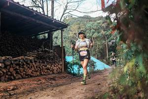 BIB: 
                            <button type="button" onclick="openModal(25293083)" class="btn btn-primary btn-sm float-right btn-popup" data-toggle="modal" data-target=".modal-high-quality">
                        <i class="fas fa-shopping-cart"></i> Add to Cart
                    </button>
                                            <button type="button" onclick="isThisMe(25293083, true)" class="btn btn-success btn-sm float-right btn-popup btn-isme hidden" data-toggle="tooltip" data-placement="bottom" title="นี่คือรูปของคุณใช่ไหม คลิกที่นี่เพื่อเอาเข้าอัลบั้ม">
                        <i class="fas fa-plus"></i> Add to album
                    </button>
                    <button type="button" onclick="isThisMe(25293083, false)" class="btn btn-warning btn-sm float-right btn-popup btn-isnotme hidden">
                        <i class="fas fa-ban"></i> Remove from album
                    </button>