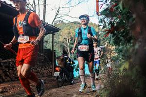 BIB: 
                            <button type="button" onclick="openModal(25293674)" class="btn btn-primary btn-sm float-right btn-popup" data-toggle="modal" data-target=".modal-high-quality">
                        <i class="fas fa-shopping-cart"></i> Add to Cart
                    </button>
                                            <button type="button" onclick="isThisMe(25293674, true)" class="btn btn-success btn-sm float-right btn-popup btn-isme hidden" data-toggle="tooltip" data-placement="bottom" title="นี่คือรูปของคุณใช่ไหม คลิกที่นี่เพื่อเอาเข้าอัลบั้ม">
                        <i class="fas fa-plus"></i> Add to album
                    </button>
                    <button type="button" onclick="isThisMe(25293674, false)" class="btn btn-warning btn-sm float-right btn-popup btn-isnotme hidden">
                        <i class="fas fa-ban"></i> Remove from album
                    </button>