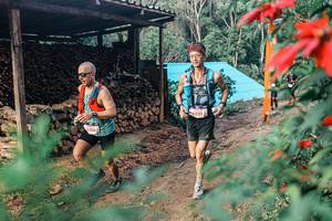 BIB: 
                            <button type="button" onclick="openModal(25292492)" class="btn btn-primary btn-sm float-right btn-popup" data-toggle="modal" data-target=".modal-high-quality">
                        <i class="fas fa-shopping-cart"></i> Add to Cart
                    </button>
                                            <button type="button" onclick="isThisMe(25292492, true)" class="btn btn-success btn-sm float-right btn-popup btn-isme hidden" data-toggle="tooltip" data-placement="bottom" title="นี่คือรูปของคุณใช่ไหม คลิกที่นี่เพื่อเอาเข้าอัลบั้ม">
                        <i class="fas fa-plus"></i> Add to album
                    </button>
                    <button type="button" onclick="isThisMe(25292492, false)" class="btn btn-warning btn-sm float-right btn-popup btn-isnotme hidden">
                        <i class="fas fa-ban"></i> Remove from album
                    </button>