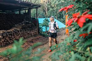 BIB: 
                            <button type="button" onclick="openModal(25291819)" class="btn btn-primary btn-sm float-right btn-popup" data-toggle="modal" data-target=".modal-high-quality">
                        <i class="fas fa-shopping-cart"></i> Add to Cart
                    </button>
                                            <button type="button" onclick="isThisMe(25291819, true)" class="btn btn-success btn-sm float-right btn-popup btn-isme hidden" data-toggle="tooltip" data-placement="bottom" title="นี่คือรูปของคุณใช่ไหม คลิกที่นี่เพื่อเอาเข้าอัลบั้ม">
                        <i class="fas fa-plus"></i> Add to album
                    </button>
                    <button type="button" onclick="isThisMe(25291819, false)" class="btn btn-warning btn-sm float-right btn-popup btn-isnotme hidden">
                        <i class="fas fa-ban"></i> Remove from album
                    </button>