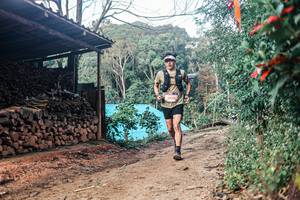 BIB: 
                            <button type="button" onclick="openModal(25292711)" class="btn btn-primary btn-sm float-right btn-popup" data-toggle="modal" data-target=".modal-high-quality">
                        <i class="fas fa-shopping-cart"></i> Add to Cart
                    </button>
                                            <button type="button" onclick="isThisMe(25292711, true)" class="btn btn-success btn-sm float-right btn-popup btn-isme hidden" data-toggle="tooltip" data-placement="bottom" title="นี่คือรูปของคุณใช่ไหม คลิกที่นี่เพื่อเอาเข้าอัลบั้ม">
                        <i class="fas fa-plus"></i> Add to album
                    </button>
                    <button type="button" onclick="isThisMe(25292711, false)" class="btn btn-warning btn-sm float-right btn-popup btn-isnotme hidden">
                        <i class="fas fa-ban"></i> Remove from album
                    </button>