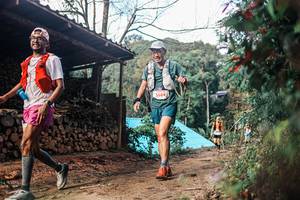 BIB: 
                            <button type="button" onclick="openModal(25293525)" class="btn btn-primary btn-sm float-right btn-popup" data-toggle="modal" data-target=".modal-high-quality">
                        <i class="fas fa-shopping-cart"></i> Add to Cart
                    </button>
                                            <button type="button" onclick="isThisMe(25293525, true)" class="btn btn-success btn-sm float-right btn-popup btn-isme hidden" data-toggle="tooltip" data-placement="bottom" title="นี่คือรูปของคุณใช่ไหม คลิกที่นี่เพื่อเอาเข้าอัลบั้ม">
                        <i class="fas fa-plus"></i> Add to album
                    </button>
                    <button type="button" onclick="isThisMe(25293525, false)" class="btn btn-warning btn-sm float-right btn-popup btn-isnotme hidden">
                        <i class="fas fa-ban"></i> Remove from album
                    </button>