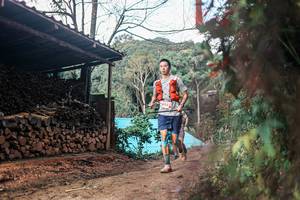 BIB: 
                            <button type="button" onclick="openModal(25293226)" class="btn btn-primary btn-sm float-right btn-popup" data-toggle="modal" data-target=".modal-high-quality">
                        <i class="fas fa-shopping-cart"></i> Add to Cart
                    </button>
                                            <button type="button" onclick="isThisMe(25293226, true)" class="btn btn-success btn-sm float-right btn-popup btn-isme hidden" data-toggle="tooltip" data-placement="bottom" title="นี่คือรูปของคุณใช่ไหม คลิกที่นี่เพื่อเอาเข้าอัลบั้ม">
                        <i class="fas fa-plus"></i> Add to album
                    </button>
                    <button type="button" onclick="isThisMe(25293226, false)" class="btn btn-warning btn-sm float-right btn-popup btn-isnotme hidden">
                        <i class="fas fa-ban"></i> Remove from album
                    </button>