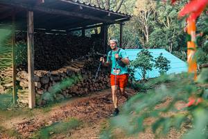 BIB: 
                            <button type="button" onclick="openModal(25292376)" class="btn btn-primary btn-sm float-right btn-popup" data-toggle="modal" data-target=".modal-high-quality">
                        <i class="fas fa-shopping-cart"></i> Add to Cart
                    </button>
                                            <button type="button" onclick="isThisMe(25292376, true)" class="btn btn-success btn-sm float-right btn-popup btn-isme hidden" data-toggle="tooltip" data-placement="bottom" title="นี่คือรูปของคุณใช่ไหม คลิกที่นี่เพื่อเอาเข้าอัลบั้ม">
                        <i class="fas fa-plus"></i> Add to album
                    </button>
                    <button type="button" onclick="isThisMe(25292376, false)" class="btn btn-warning btn-sm float-right btn-popup btn-isnotme hidden">
                        <i class="fas fa-ban"></i> Remove from album
                    </button>