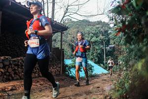 BIB: 
                            <button type="button" onclick="openModal(25293849)" class="btn btn-primary btn-sm float-right btn-popup" data-toggle="modal" data-target=".modal-high-quality">
                        <i class="fas fa-shopping-cart"></i> Add to Cart
                    </button>
                                            <button type="button" onclick="isThisMe(25293849, true)" class="btn btn-success btn-sm float-right btn-popup btn-isme hidden" data-toggle="tooltip" data-placement="bottom" title="นี่คือรูปของคุณใช่ไหม คลิกที่นี่เพื่อเอาเข้าอัลบั้ม">
                        <i class="fas fa-plus"></i> Add to album
                    </button>
                    <button type="button" onclick="isThisMe(25293849, false)" class="btn btn-warning btn-sm float-right btn-popup btn-isnotme hidden">
                        <i class="fas fa-ban"></i> Remove from album
                    </button>