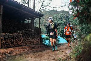 BIB: 
                            <button type="button" onclick="openModal(25293801)" class="btn btn-primary btn-sm float-right btn-popup" data-toggle="modal" data-target=".modal-high-quality">
                        <i class="fas fa-shopping-cart"></i> Add to Cart
                    </button>
                                            <button type="button" onclick="isThisMe(25293801, true)" class="btn btn-success btn-sm float-right btn-popup btn-isme hidden" data-toggle="tooltip" data-placement="bottom" title="นี่คือรูปของคุณใช่ไหม คลิกที่นี่เพื่อเอาเข้าอัลบั้ม">
                        <i class="fas fa-plus"></i> Add to album
                    </button>
                    <button type="button" onclick="isThisMe(25293801, false)" class="btn btn-warning btn-sm float-right btn-popup btn-isnotme hidden">
                        <i class="fas fa-ban"></i> Remove from album
                    </button>