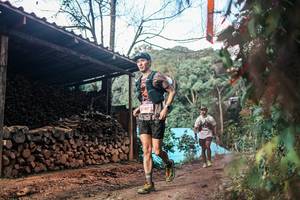 BIB: 
                            <button type="button" onclick="openModal(25293043)" class="btn btn-primary btn-sm float-right btn-popup" data-toggle="modal" data-target=".modal-high-quality">
                        <i class="fas fa-shopping-cart"></i> Add to Cart
                    </button>
                                            <button type="button" onclick="isThisMe(25293043, true)" class="btn btn-success btn-sm float-right btn-popup btn-isme hidden" data-toggle="tooltip" data-placement="bottom" title="นี่คือรูปของคุณใช่ไหม คลิกที่นี่เพื่อเอาเข้าอัลบั้ม">
                        <i class="fas fa-plus"></i> Add to album
                    </button>
                    <button type="button" onclick="isThisMe(25293043, false)" class="btn btn-warning btn-sm float-right btn-popup btn-isnotme hidden">
                        <i class="fas fa-ban"></i> Remove from album
                    </button>