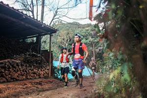 BIB: 
                            <button type="button" onclick="openModal(25293024)" class="btn btn-primary btn-sm float-right btn-popup" data-toggle="modal" data-target=".modal-high-quality">
                        <i class="fas fa-shopping-cart"></i> Add to Cart
                    </button>
                                            <button type="button" onclick="isThisMe(25293024, true)" class="btn btn-success btn-sm float-right btn-popup btn-isme hidden" data-toggle="tooltip" data-placement="bottom" title="นี่คือรูปของคุณใช่ไหม คลิกที่นี่เพื่อเอาเข้าอัลบั้ม">
                        <i class="fas fa-plus"></i> Add to album
                    </button>
                    <button type="button" onclick="isThisMe(25293024, false)" class="btn btn-warning btn-sm float-right btn-popup btn-isnotme hidden">
                        <i class="fas fa-ban"></i> Remove from album
                    </button>