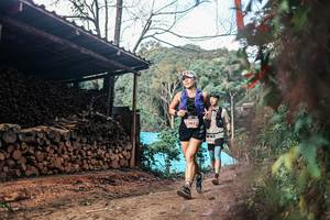 BIB: 
                            <button type="button" onclick="openModal(25293191)" class="btn btn-primary btn-sm float-right btn-popup" data-toggle="modal" data-target=".modal-high-quality">
                        <i class="fas fa-shopping-cart"></i> Add to Cart
                    </button>
                                            <button type="button" onclick="isThisMe(25293191, true)" class="btn btn-success btn-sm float-right btn-popup btn-isme hidden" data-toggle="tooltip" data-placement="bottom" title="นี่คือรูปของคุณใช่ไหม คลิกที่นี่เพื่อเอาเข้าอัลบั้ม">
                        <i class="fas fa-plus"></i> Add to album
                    </button>
                    <button type="button" onclick="isThisMe(25293191, false)" class="btn btn-warning btn-sm float-right btn-popup btn-isnotme hidden">
                        <i class="fas fa-ban"></i> Remove from album
                    </button>