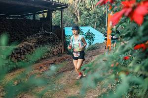 BIB: 
                            <button type="button" onclick="openModal(25291427)" class="btn btn-primary btn-sm float-right btn-popup" data-toggle="modal" data-target=".modal-high-quality">
                        <i class="fas fa-shopping-cart"></i> Add to Cart
                    </button>
                                            <button type="button" onclick="isThisMe(25291427, true)" class="btn btn-success btn-sm float-right btn-popup btn-isme hidden" data-toggle="tooltip" data-placement="bottom" title="นี่คือรูปของคุณใช่ไหม คลิกที่นี่เพื่อเอาเข้าอัลบั้ม">
                        <i class="fas fa-plus"></i> Add to album
                    </button>
                    <button type="button" onclick="isThisMe(25291427, false)" class="btn btn-warning btn-sm float-right btn-popup btn-isnotme hidden">
                        <i class="fas fa-ban"></i> Remove from album
                    </button>