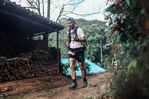 BIB: 
                            <button type="button" onclick="openModal(25293611)" class="btn btn-primary btn-sm float-right btn-popup" data-toggle="modal" data-target=".modal-high-quality">
                        <i class="fas fa-shopping-cart"></i> Add to Cart
                    </button>
                                            <button type="button" onclick="isThisMe(25293611, true)" class="btn btn-success btn-sm float-right btn-popup btn-isme hidden" data-toggle="tooltip" data-placement="bottom" title="นี่คือรูปของคุณใช่ไหม คลิกที่นี่เพื่อเอาเข้าอัลบั้ม">
                        <i class="fas fa-plus"></i> Add to album
                    </button>
                    <button type="button" onclick="isThisMe(25293611, false)" class="btn btn-warning btn-sm float-right btn-popup btn-isnotme hidden">
                        <i class="fas fa-ban"></i> Remove from album
                    </button>