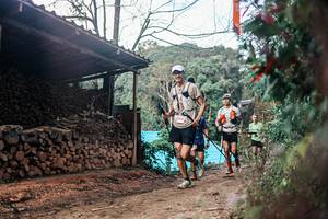 BIB: 
                            <button type="button" onclick="openModal(25293329)" class="btn btn-primary btn-sm float-right btn-popup" data-toggle="modal" data-target=".modal-high-quality">
                        <i class="fas fa-shopping-cart"></i> Add to Cart
                    </button>
                                            <button type="button" onclick="isThisMe(25293329, true)" class="btn btn-success btn-sm float-right btn-popup btn-isme hidden" data-toggle="tooltip" data-placement="bottom" title="นี่คือรูปของคุณใช่ไหม คลิกที่นี่เพื่อเอาเข้าอัลบั้ม">
                        <i class="fas fa-plus"></i> Add to album
                    </button>
                    <button type="button" onclick="isThisMe(25293329, false)" class="btn btn-warning btn-sm float-right btn-popup btn-isnotme hidden">
                        <i class="fas fa-ban"></i> Remove from album
                    </button>