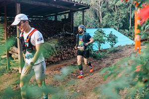 BIB: 
                            <button type="button" onclick="openModal(25292074)" class="btn btn-primary btn-sm float-right btn-popup" data-toggle="modal" data-target=".modal-high-quality">
                        <i class="fas fa-shopping-cart"></i> Add to Cart
                    </button>
                                            <button type="button" onclick="isThisMe(25292074, true)" class="btn btn-success btn-sm float-right btn-popup btn-isme hidden" data-toggle="tooltip" data-placement="bottom" title="นี่คือรูปของคุณใช่ไหม คลิกที่นี่เพื่อเอาเข้าอัลบั้ม">
                        <i class="fas fa-plus"></i> Add to album
                    </button>
                    <button type="button" onclick="isThisMe(25292074, false)" class="btn btn-warning btn-sm float-right btn-popup btn-isnotme hidden">
                        <i class="fas fa-ban"></i> Remove from album
                    </button>