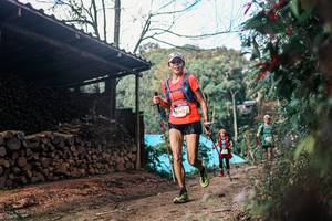 BIB: 
                            <button type="button" onclick="openModal(25293642)" class="btn btn-primary btn-sm float-right btn-popup" data-toggle="modal" data-target=".modal-high-quality">
                        <i class="fas fa-shopping-cart"></i> Add to Cart
                    </button>
                                            <button type="button" onclick="isThisMe(25293642, true)" class="btn btn-success btn-sm float-right btn-popup btn-isme hidden" data-toggle="tooltip" data-placement="bottom" title="นี่คือรูปของคุณใช่ไหม คลิกที่นี่เพื่อเอาเข้าอัลบั้ม">
                        <i class="fas fa-plus"></i> Add to album
                    </button>
                    <button type="button" onclick="isThisMe(25293642, false)" class="btn btn-warning btn-sm float-right btn-popup btn-isnotme hidden">
                        <i class="fas fa-ban"></i> Remove from album
                    </button>