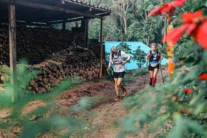 BIB: 
                            <button type="button" onclick="openModal(25292585)" class="btn btn-primary btn-sm float-right btn-popup" data-toggle="modal" data-target=".modal-high-quality">
                        <i class="fas fa-shopping-cart"></i> Add to Cart
                    </button>
                                            <button type="button" onclick="isThisMe(25292585, true)" class="btn btn-success btn-sm float-right btn-popup btn-isme hidden" data-toggle="tooltip" data-placement="bottom" title="นี่คือรูปของคุณใช่ไหม คลิกที่นี่เพื่อเอาเข้าอัลบั้ม">
                        <i class="fas fa-plus"></i> Add to album
                    </button>
                    <button type="button" onclick="isThisMe(25292585, false)" class="btn btn-warning btn-sm float-right btn-popup btn-isnotme hidden">
                        <i class="fas fa-ban"></i> Remove from album
                    </button>