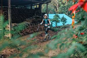 BIB: 
                            <button type="button" onclick="openModal(25291412)" class="btn btn-primary btn-sm float-right btn-popup" data-toggle="modal" data-target=".modal-high-quality">
                        <i class="fas fa-shopping-cart"></i> Add to Cart
                    </button>
                                            <button type="button" onclick="isThisMe(25291412, true)" class="btn btn-success btn-sm float-right btn-popup btn-isme hidden" data-toggle="tooltip" data-placement="bottom" title="นี่คือรูปของคุณใช่ไหม คลิกที่นี่เพื่อเอาเข้าอัลบั้ม">
                        <i class="fas fa-plus"></i> Add to album
                    </button>
                    <button type="button" onclick="isThisMe(25291412, false)" class="btn btn-warning btn-sm float-right btn-popup btn-isnotme hidden">
                        <i class="fas fa-ban"></i> Remove from album
                    </button>