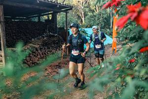 BIB: 
                            <button type="button" onclick="openModal(25291434)" class="btn btn-primary btn-sm float-right btn-popup" data-toggle="modal" data-target=".modal-high-quality">
                        <i class="fas fa-shopping-cart"></i> Add to Cart
                    </button>
                                            <button type="button" onclick="isThisMe(25291434, true)" class="btn btn-success btn-sm float-right btn-popup btn-isme hidden" data-toggle="tooltip" data-placement="bottom" title="นี่คือรูปของคุณใช่ไหม คลิกที่นี่เพื่อเอาเข้าอัลบั้ม">
                        <i class="fas fa-plus"></i> Add to album
                    </button>
                    <button type="button" onclick="isThisMe(25291434, false)" class="btn btn-warning btn-sm float-right btn-popup btn-isnotme hidden">
                        <i class="fas fa-ban"></i> Remove from album
                    </button>