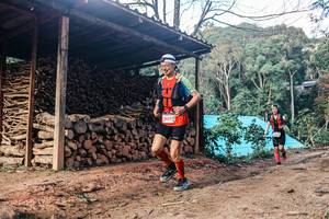 BIB: 
                            <button type="button" onclick="openModal(25292739)" class="btn btn-primary btn-sm float-right btn-popup" data-toggle="modal" data-target=".modal-high-quality">
                        <i class="fas fa-shopping-cart"></i> Add to Cart
                    </button>
                                            <button type="button" onclick="isThisMe(25292739, true)" class="btn btn-success btn-sm float-right btn-popup btn-isme hidden" data-toggle="tooltip" data-placement="bottom" title="นี่คือรูปของคุณใช่ไหม คลิกที่นี่เพื่อเอาเข้าอัลบั้ม">
                        <i class="fas fa-plus"></i> Add to album
                    </button>
                    <button type="button" onclick="isThisMe(25292739, false)" class="btn btn-warning btn-sm float-right btn-popup btn-isnotme hidden">
                        <i class="fas fa-ban"></i> Remove from album
                    </button>