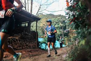 BIB: 
                            <button type="button" onclick="openModal(25293582)" class="btn btn-primary btn-sm float-right btn-popup" data-toggle="modal" data-target=".modal-high-quality">
                        <i class="fas fa-shopping-cart"></i> Add to Cart
                    </button>
                                            <button type="button" onclick="isThisMe(25293582, true)" class="btn btn-success btn-sm float-right btn-popup btn-isme hidden" data-toggle="tooltip" data-placement="bottom" title="นี่คือรูปของคุณใช่ไหม คลิกที่นี่เพื่อเอาเข้าอัลบั้ม">
                        <i class="fas fa-plus"></i> Add to album
                    </button>
                    <button type="button" onclick="isThisMe(25293582, false)" class="btn btn-warning btn-sm float-right btn-popup btn-isnotme hidden">
                        <i class="fas fa-ban"></i> Remove from album
                    </button>