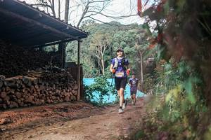 BIB: 
                            <button type="button" onclick="openModal(25293248)" class="btn btn-primary btn-sm float-right btn-popup" data-toggle="modal" data-target=".modal-high-quality">
                        <i class="fas fa-shopping-cart"></i> Add to Cart
                    </button>
                                            <button type="button" onclick="isThisMe(25293248, true)" class="btn btn-success btn-sm float-right btn-popup btn-isme hidden" data-toggle="tooltip" data-placement="bottom" title="นี่คือรูปของคุณใช่ไหม คลิกที่นี่เพื่อเอาเข้าอัลบั้ม">
                        <i class="fas fa-plus"></i> Add to album
                    </button>
                    <button type="button" onclick="isThisMe(25293248, false)" class="btn btn-warning btn-sm float-right btn-popup btn-isnotme hidden">
                        <i class="fas fa-ban"></i> Remove from album
                    </button>