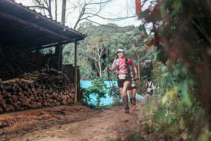 BIB: 
                            <button type="button" onclick="openModal(25293274)" class="btn btn-primary btn-sm float-right btn-popup" data-toggle="modal" data-target=".modal-high-quality">
                        <i class="fas fa-shopping-cart"></i> Add to Cart
                    </button>
                                            <button type="button" onclick="isThisMe(25293274, true)" class="btn btn-success btn-sm float-right btn-popup btn-isme hidden" data-toggle="tooltip" data-placement="bottom" title="นี่คือรูปของคุณใช่ไหม คลิกที่นี่เพื่อเอาเข้าอัลบั้ม">
                        <i class="fas fa-plus"></i> Add to album
                    </button>
                    <button type="button" onclick="isThisMe(25293274, false)" class="btn btn-warning btn-sm float-right btn-popup btn-isnotme hidden">
                        <i class="fas fa-ban"></i> Remove from album
                    </button>