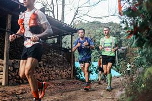 BIB: 
                            <button type="button" onclick="openModal(25293341)" class="btn btn-primary btn-sm float-right btn-popup" data-toggle="modal" data-target=".modal-high-quality">
                        <i class="fas fa-shopping-cart"></i> Add to Cart
                    </button>
                                            <button type="button" onclick="isThisMe(25293341, true)" class="btn btn-success btn-sm float-right btn-popup btn-isme hidden" data-toggle="tooltip" data-placement="bottom" title="นี่คือรูปของคุณใช่ไหม คลิกที่นี่เพื่อเอาเข้าอัลบั้ม">
                        <i class="fas fa-plus"></i> Add to album
                    </button>
                    <button type="button" onclick="isThisMe(25293341, false)" class="btn btn-warning btn-sm float-right btn-popup btn-isnotme hidden">
                        <i class="fas fa-ban"></i> Remove from album
                    </button>