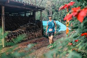 BIB: 
                            <button type="button" onclick="openModal(25292640)" class="btn btn-primary btn-sm float-right btn-popup" data-toggle="modal" data-target=".modal-high-quality">
                        <i class="fas fa-shopping-cart"></i> Add to Cart
                    </button>
                                            <button type="button" onclick="isThisMe(25292640, true)" class="btn btn-success btn-sm float-right btn-popup btn-isme hidden" data-toggle="tooltip" data-placement="bottom" title="นี่คือรูปของคุณใช่ไหม คลิกที่นี่เพื่อเอาเข้าอัลบั้ม">
                        <i class="fas fa-plus"></i> Add to album
                    </button>
                    <button type="button" onclick="isThisMe(25292640, false)" class="btn btn-warning btn-sm float-right btn-popup btn-isnotme hidden">
                        <i class="fas fa-ban"></i> Remove from album
                    </button>