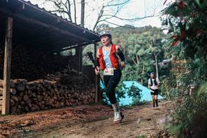 BIB: 
                            <button type="button" onclick="openModal(25293601)" class="btn btn-primary btn-sm float-right btn-popup" data-toggle="modal" data-target=".modal-high-quality">
                        <i class="fas fa-shopping-cart"></i> Add to Cart
                    </button>
                                            <button type="button" onclick="isThisMe(25293601, true)" class="btn btn-success btn-sm float-right btn-popup btn-isme hidden" data-toggle="tooltip" data-placement="bottom" title="นี่คือรูปของคุณใช่ไหม คลิกที่นี่เพื่อเอาเข้าอัลบั้ม">
                        <i class="fas fa-plus"></i> Add to album
                    </button>
                    <button type="button" onclick="isThisMe(25293601, false)" class="btn btn-warning btn-sm float-right btn-popup btn-isnotme hidden">
                        <i class="fas fa-ban"></i> Remove from album
                    </button>