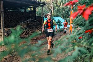 BIB: 
                            <button type="button" onclick="openModal(25291408)" class="btn btn-primary btn-sm float-right btn-popup" data-toggle="modal" data-target=".modal-high-quality">
                        <i class="fas fa-shopping-cart"></i> Add to Cart
                    </button>
                                            <button type="button" onclick="isThisMe(25291408, true)" class="btn btn-success btn-sm float-right btn-popup btn-isme hidden" data-toggle="tooltip" data-placement="bottom" title="นี่คือรูปของคุณใช่ไหม คลิกที่นี่เพื่อเอาเข้าอัลบั้ม">
                        <i class="fas fa-plus"></i> Add to album
                    </button>
                    <button type="button" onclick="isThisMe(25291408, false)" class="btn btn-warning btn-sm float-right btn-popup btn-isnotme hidden">
                        <i class="fas fa-ban"></i> Remove from album
                    </button>