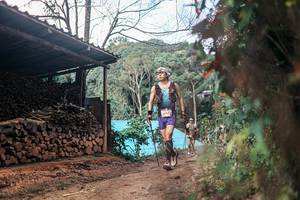 BIB: 
                            <button type="button" onclick="openModal(25293300)" class="btn btn-primary btn-sm float-right btn-popup" data-toggle="modal" data-target=".modal-high-quality">
                        <i class="fas fa-shopping-cart"></i> Add to Cart
                    </button>
                                            <button type="button" onclick="isThisMe(25293300, true)" class="btn btn-success btn-sm float-right btn-popup btn-isme hidden" data-toggle="tooltip" data-placement="bottom" title="นี่คือรูปของคุณใช่ไหม คลิกที่นี่เพื่อเอาเข้าอัลบั้ม">
                        <i class="fas fa-plus"></i> Add to album
                    </button>
                    <button type="button" onclick="isThisMe(25293300, false)" class="btn btn-warning btn-sm float-right btn-popup btn-isnotme hidden">
                        <i class="fas fa-ban"></i> Remove from album
                    </button>